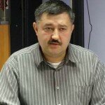 Leonid Svecik