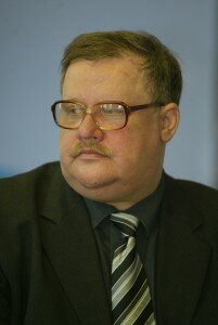 Віктар Івашкевіч