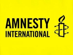 amnestyintl_logo_2_t1