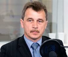 Anatol Liabedzka: Now we are waiting for the release of political prisoners