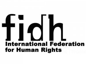 FIDH